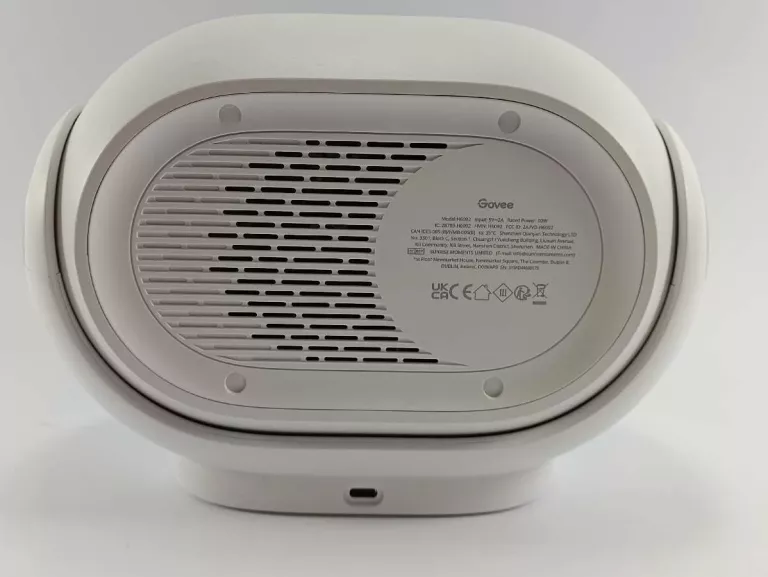 lampka-nocna-led-projektor-rzutnik-gwiazd-dla-dzieci-govee-h6092-wifi-kod-producenta-govee-h6092-galaxy-light-projector-pro