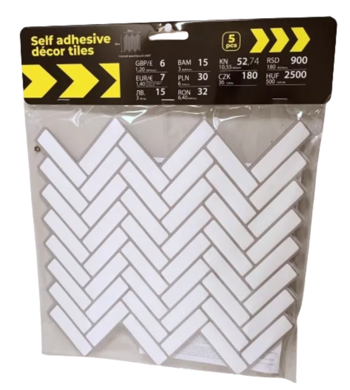 samoprzylepne-plytki-dekoracyjne-5szt-nowopogonska-228-czeladz
