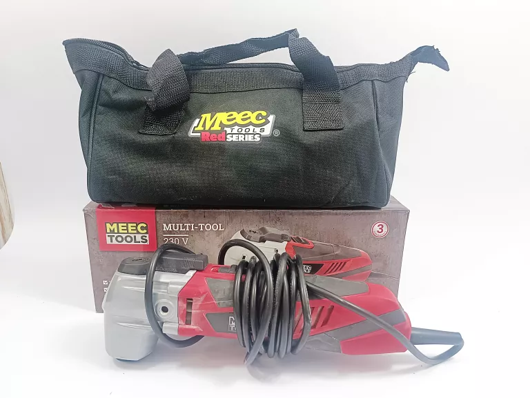 narzedzie-urzadzenie-wielofunkcyjne-ciecie-szlifow-meectollt-230v-ean-gtin-7330571487058