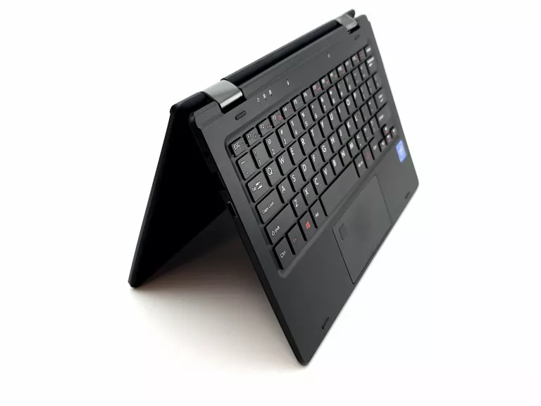 laptop-techbite-arc-116-hd-4128gb-gwar-kod-producenta-tab000508