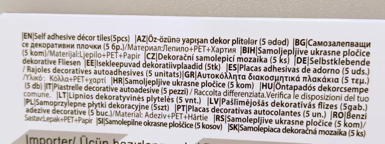 samoprzylepne-plytki-dekoracyjne-5szt-jednostka-sprzedazy-sztuka