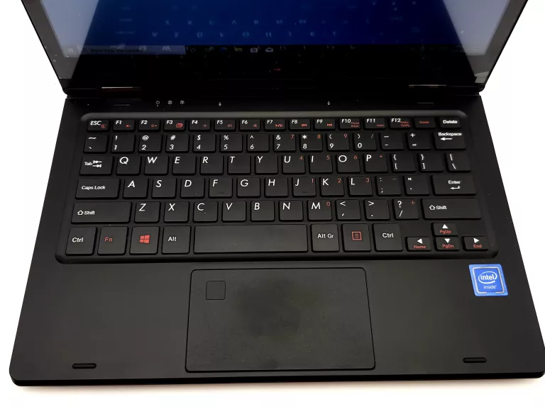 laptop-techbite-arc-116-hd-4128gb-gwar-stan-uzywany