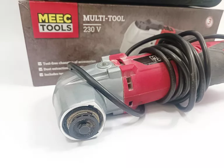 narzedzie-urzadzenie-wielofunkcyjne-ciecie-szlifow-meectollt-230v-stan-11323-2