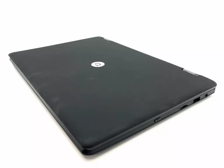 laptop-techbite-arc-116-hd-4128gb-gwar-rozdzielczosc-px-1366-x-768