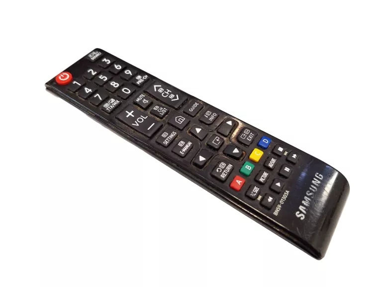 TELEWIZOR SAMSUNG UE43NU7022K 43" LED SMART TV 4K UHD DVB-T2