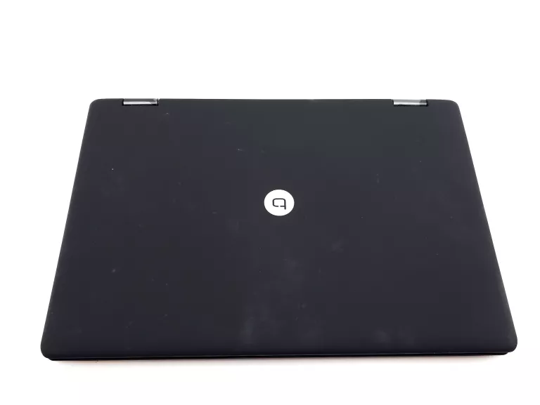 laptop-techbite-arc-116-hd-4128gb-gwar-ean-gtin-5902983614128