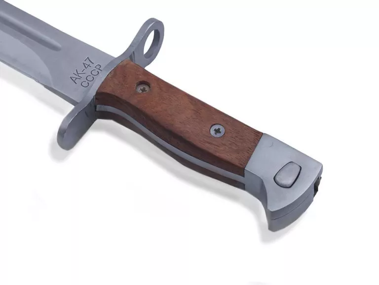 bagnet-ak-47-31-cm-n-702-ean-gtin-5903899936977