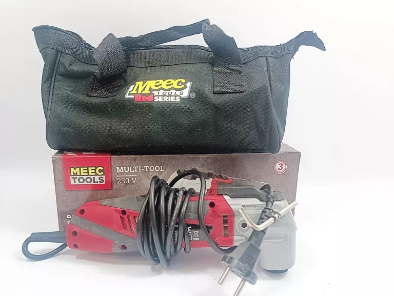 narzedzie-urzadzenie-wielofunkcyjne-ciecie-szlifow-meectollt-230v-kod-producenta-xx00-5533