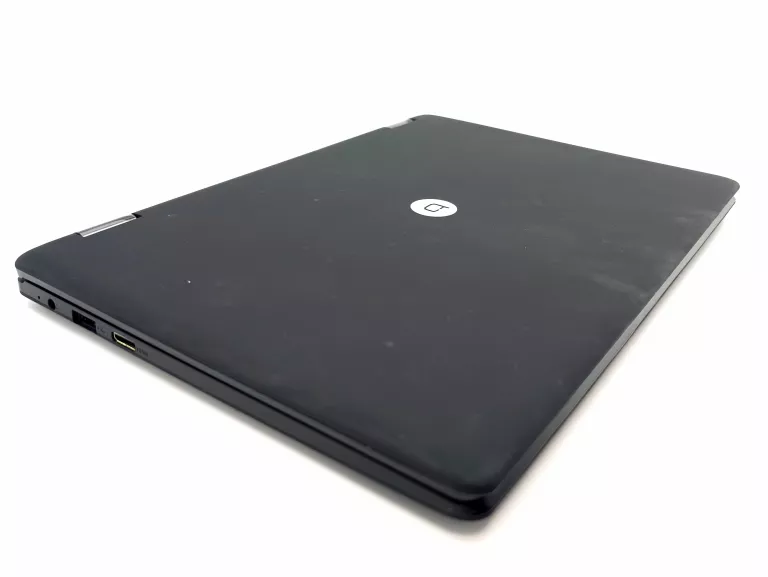 laptop-techbite-arc-116-hd-4128gb-gwar-przekatna-ekranu-116