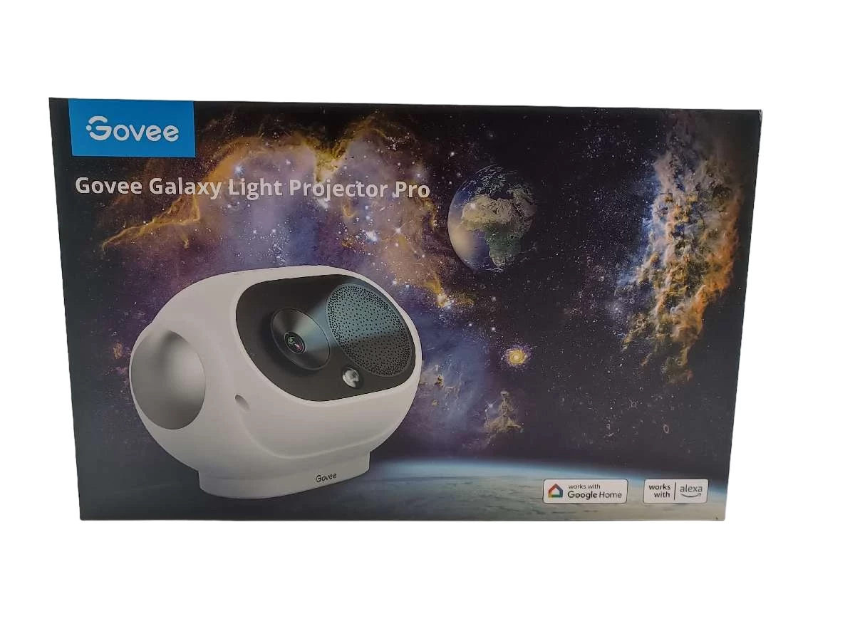 lampka-nocna-led-projektor-rzutnik-gwiazd-dla-dzieci-govee-h6092-wifi-witosa-2-sulecin-fitum