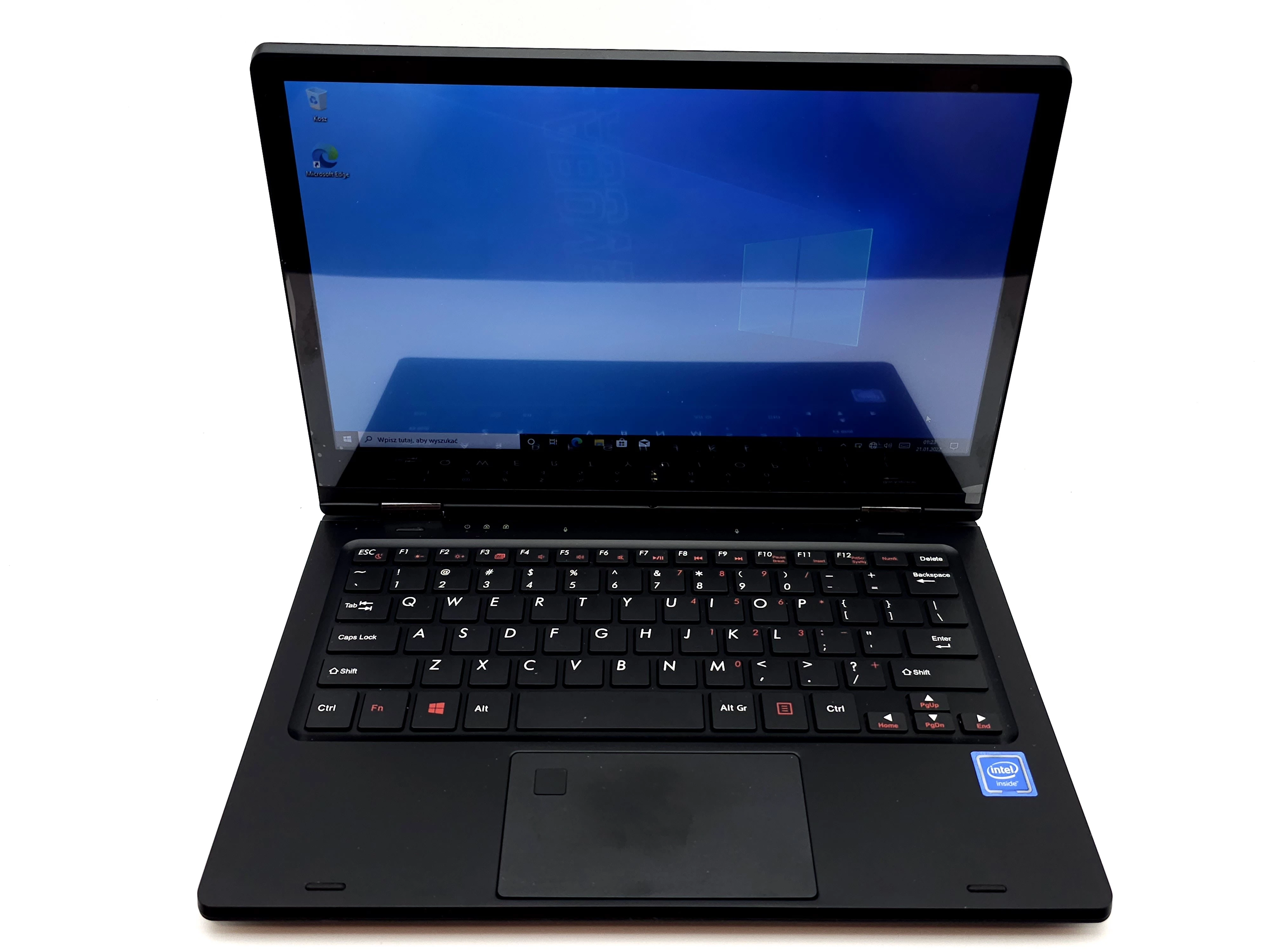 laptop-techbite-arc-116-hd-4128gb-gwar-wielkosc-pamieci-ram-4-gb