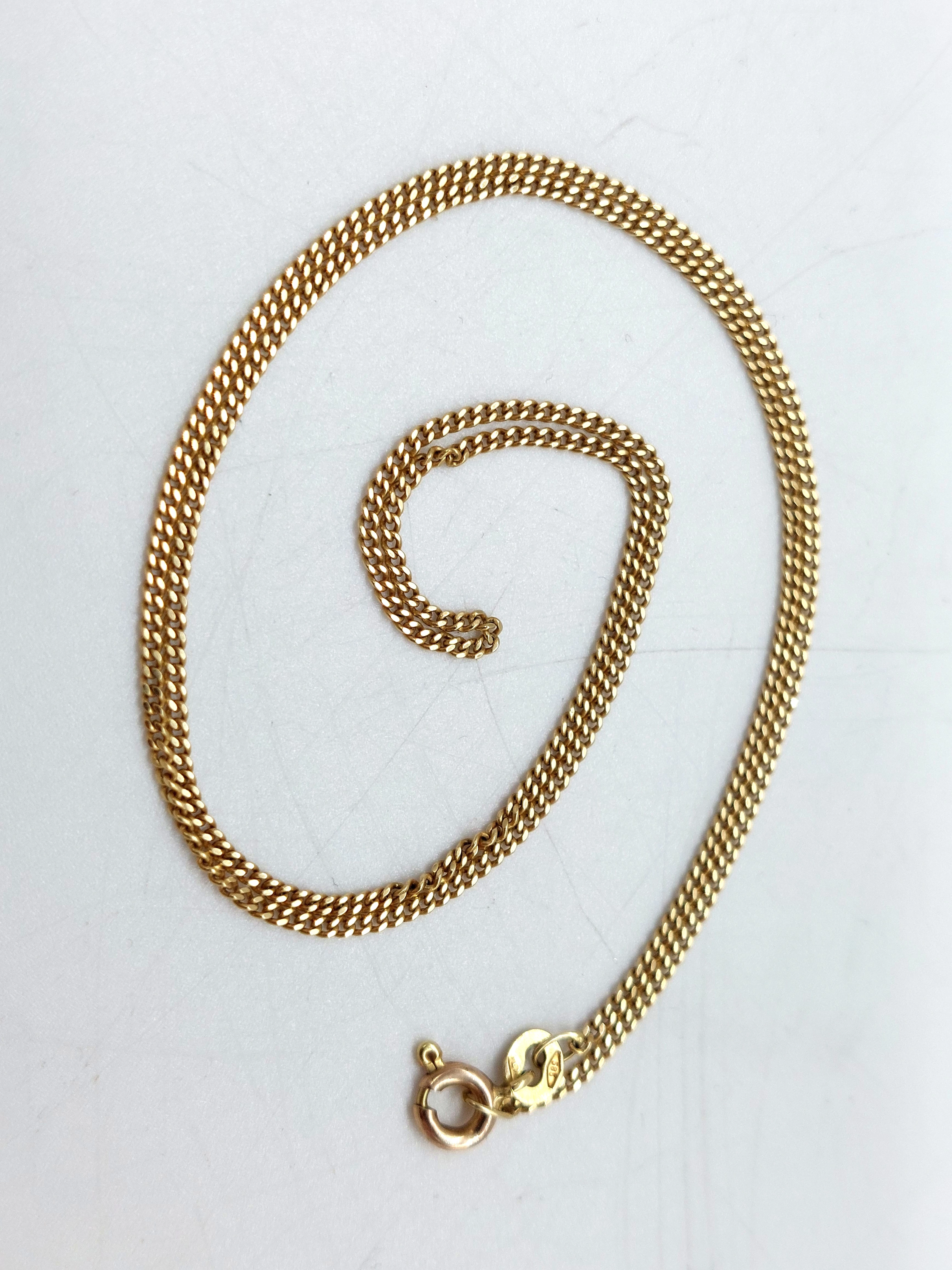 piekny-zloty-lancuszek-585288-aleja-sw-jana-pawla-ii-252-kolobrzeg