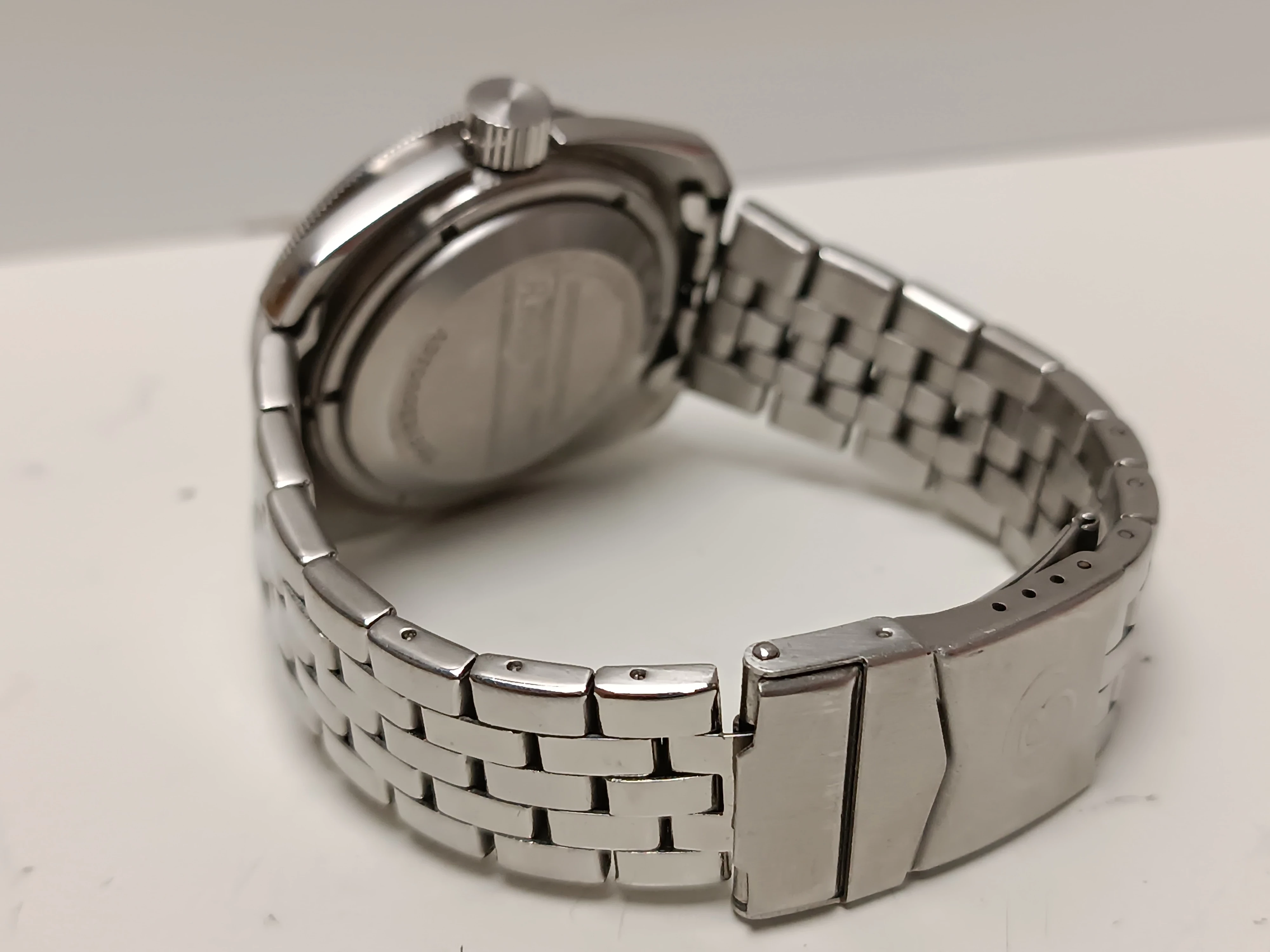 zegarek-vostok-amfibia-710615-osiedle-teatralne-3u15-krakow