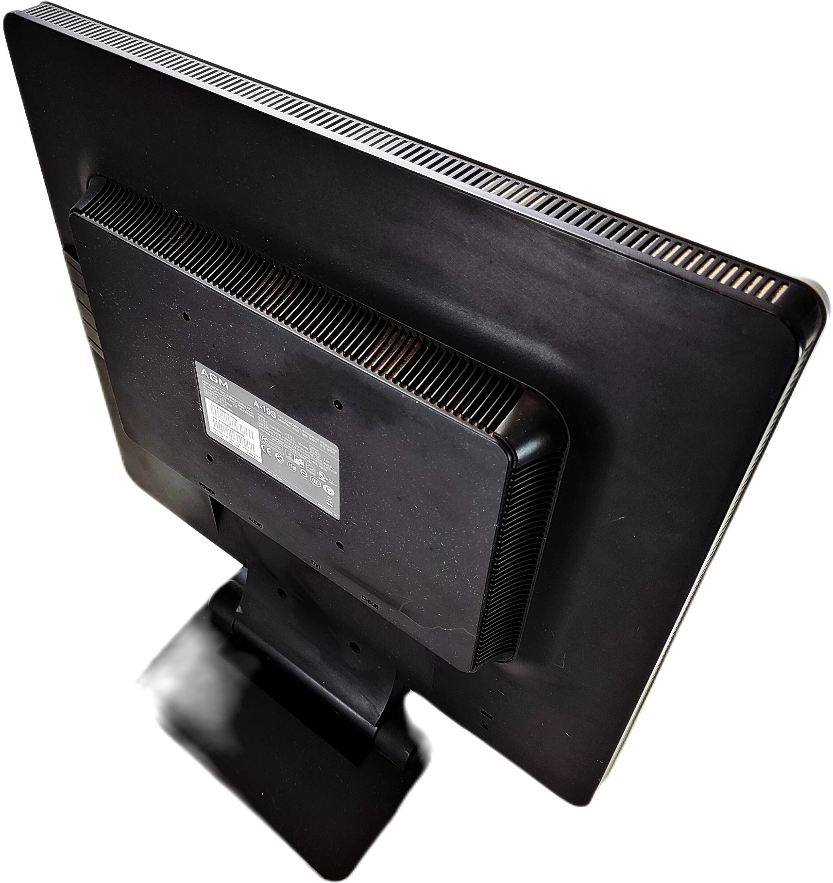 swietny-monitor-do-komputera-agm-a19s-19-419-x-439-x-200-mm-okazja-rozdzielczosc-natywna-1280-x-1024