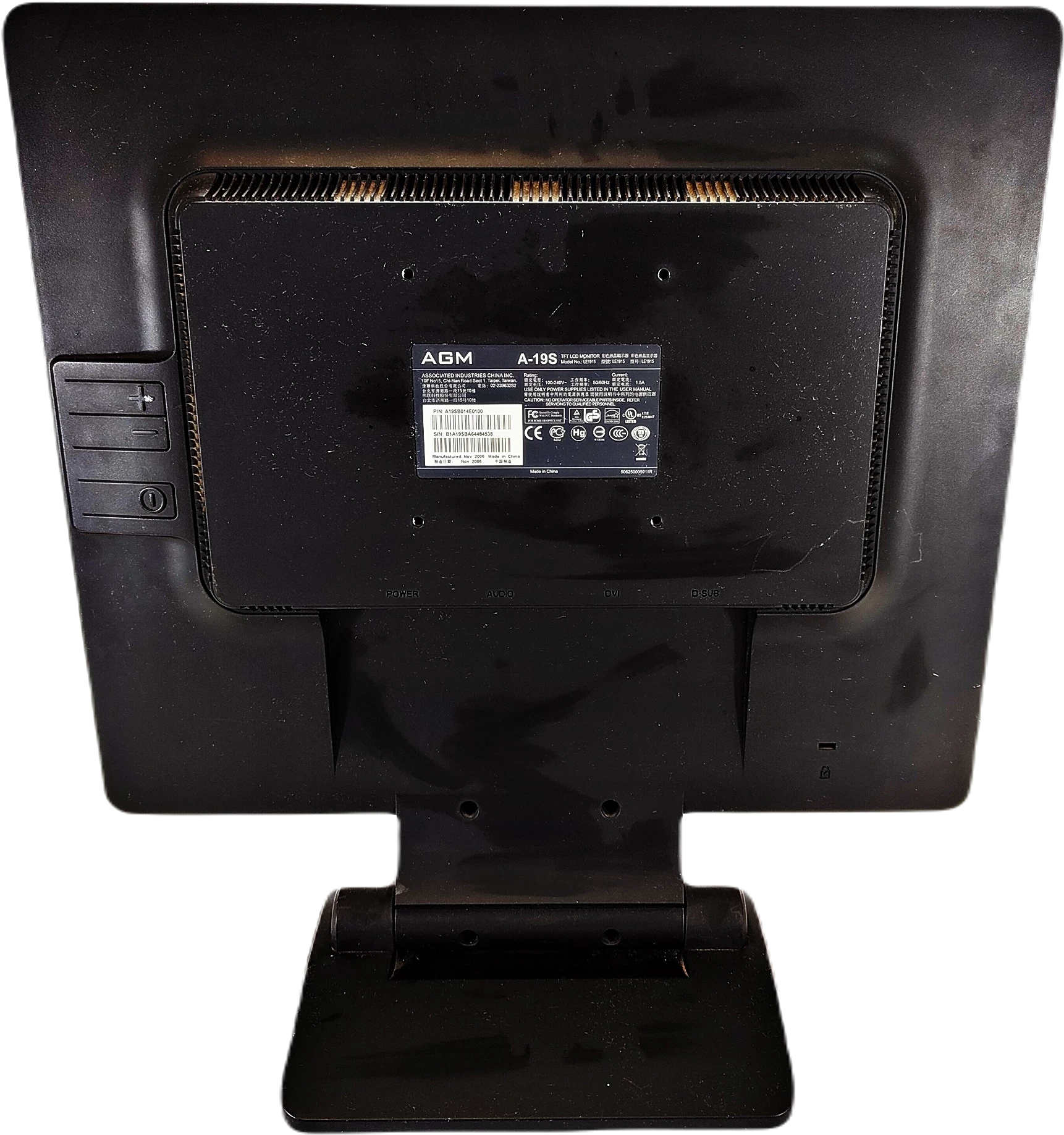 swietny-monitor-do-komputera-agm-a19s-19-419-x-439-x-200-mm-okazja-kod-producenta-5904323013660