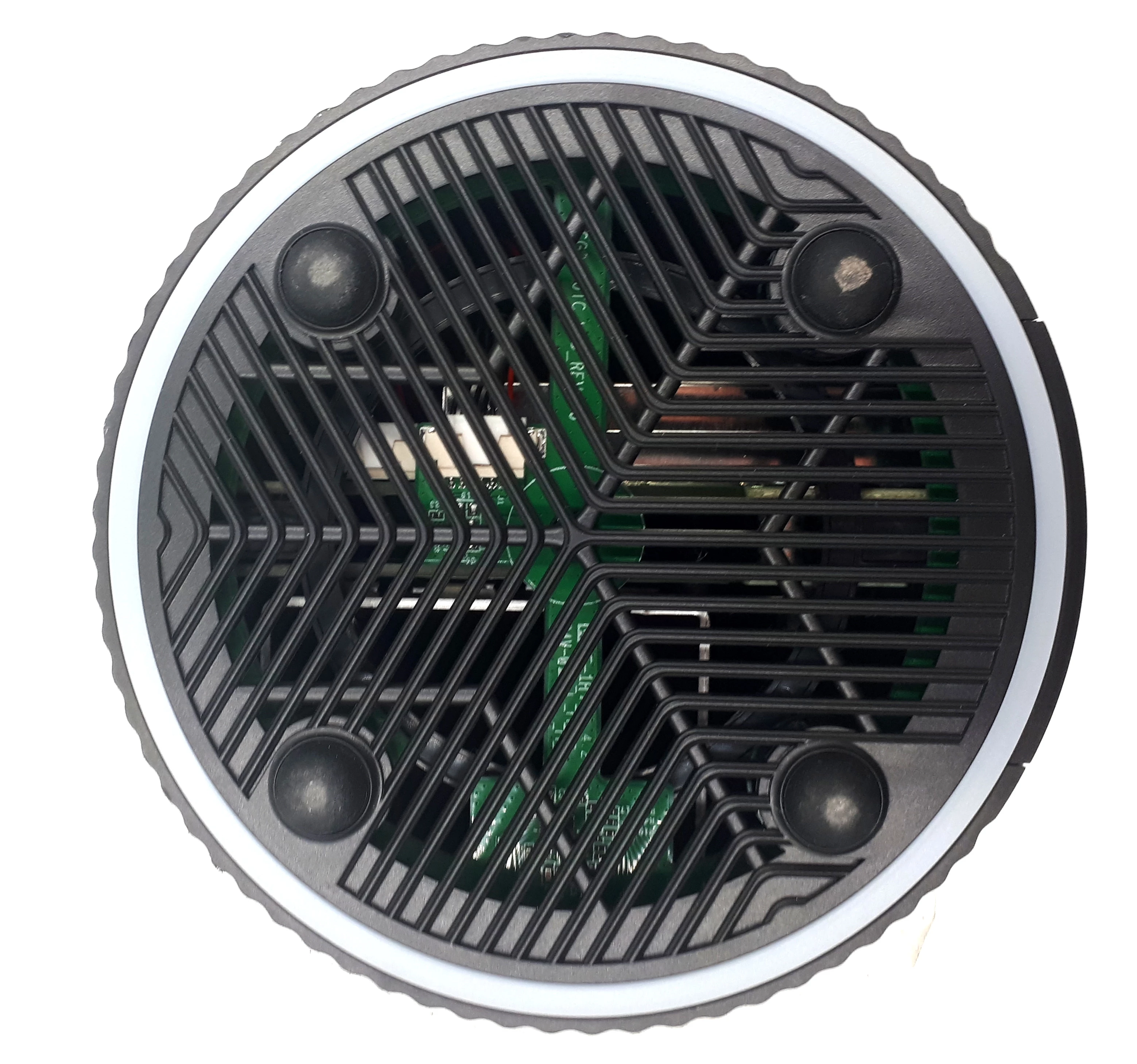 router-play-box-net-hfc-wi-fi-6-kod-producenta-cg3000tc