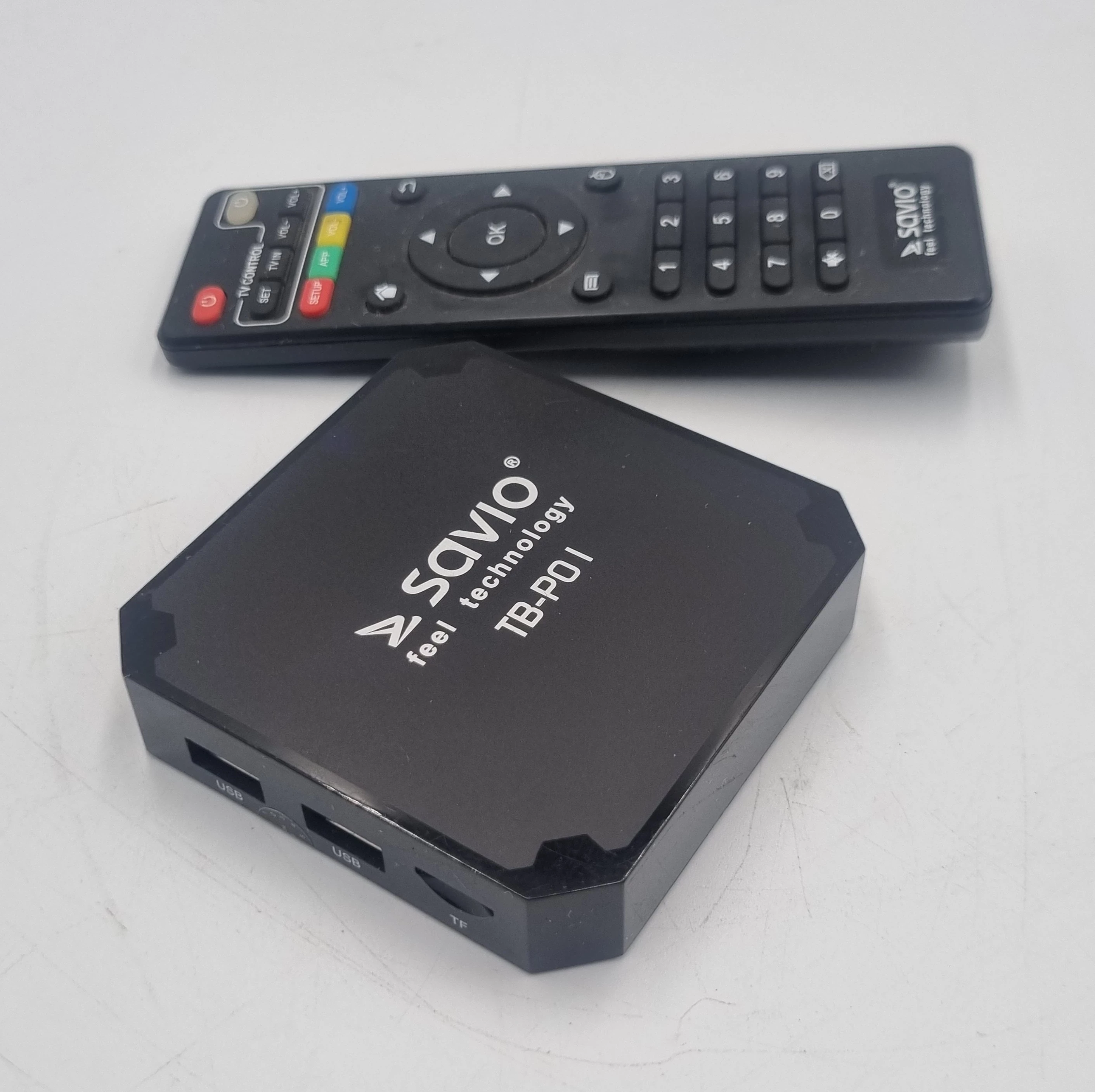 tv-box-android-100-savio-tb-p01-marka-inna