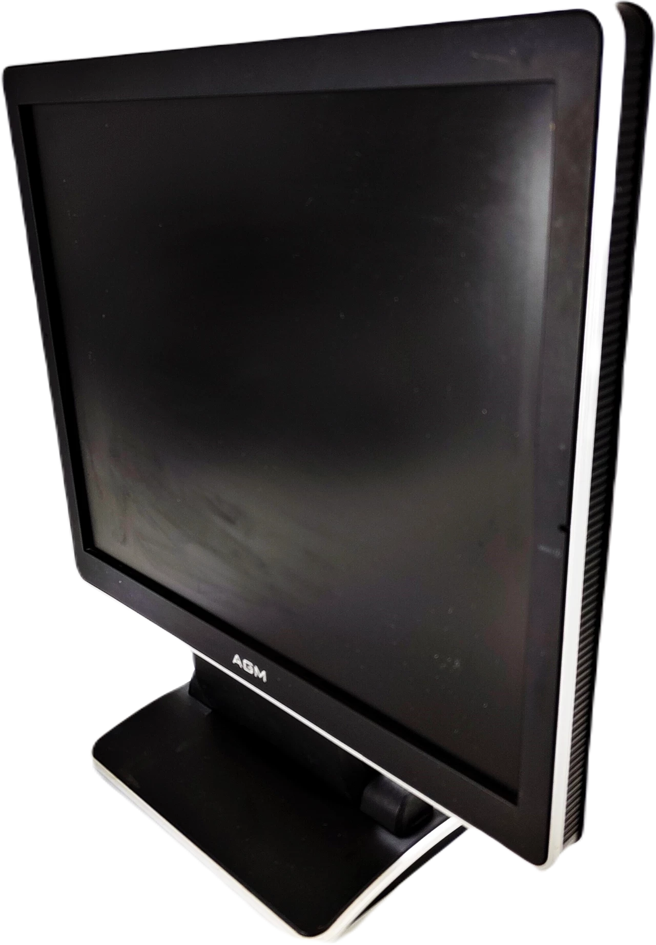 swietny-monitor-do-komputera-agm-a19s-19-419-x-439-x-200-mm-okazja-ean-gtin-5904323013660