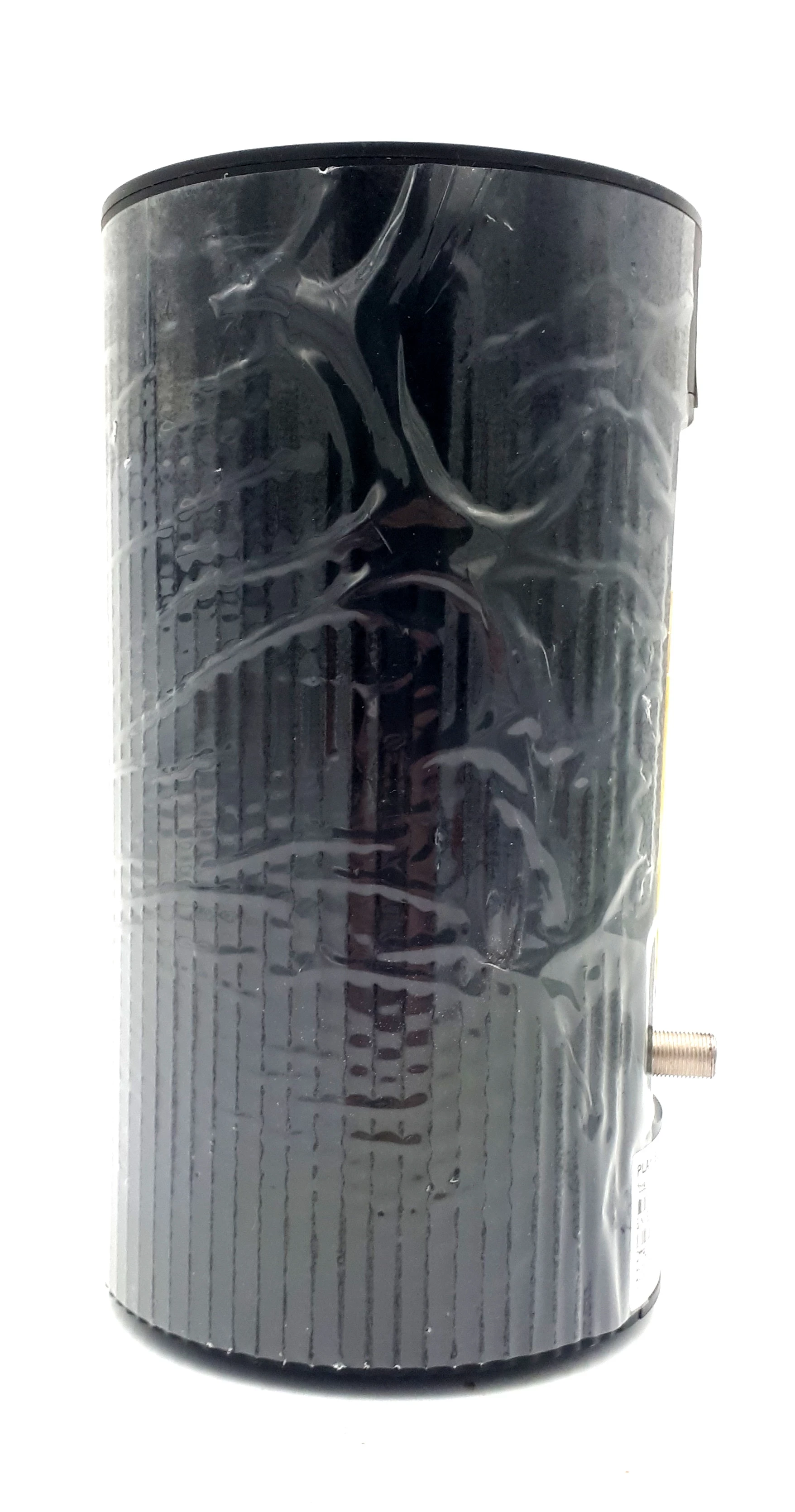 router-play-box-net-hfc-wi-fi-6-producent-inny