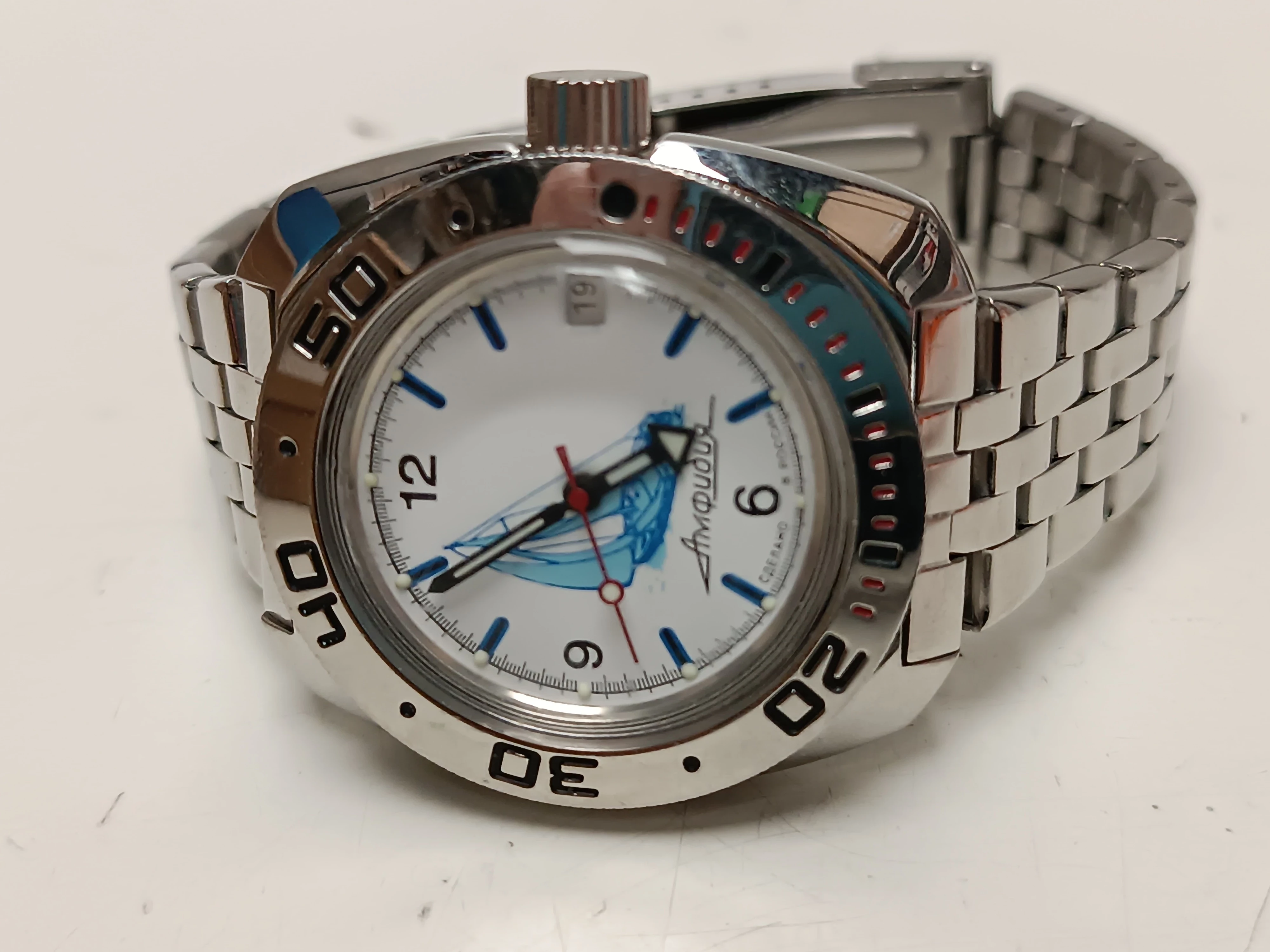 zegarek-vostok-amfibia-710615-marka-inna-marka