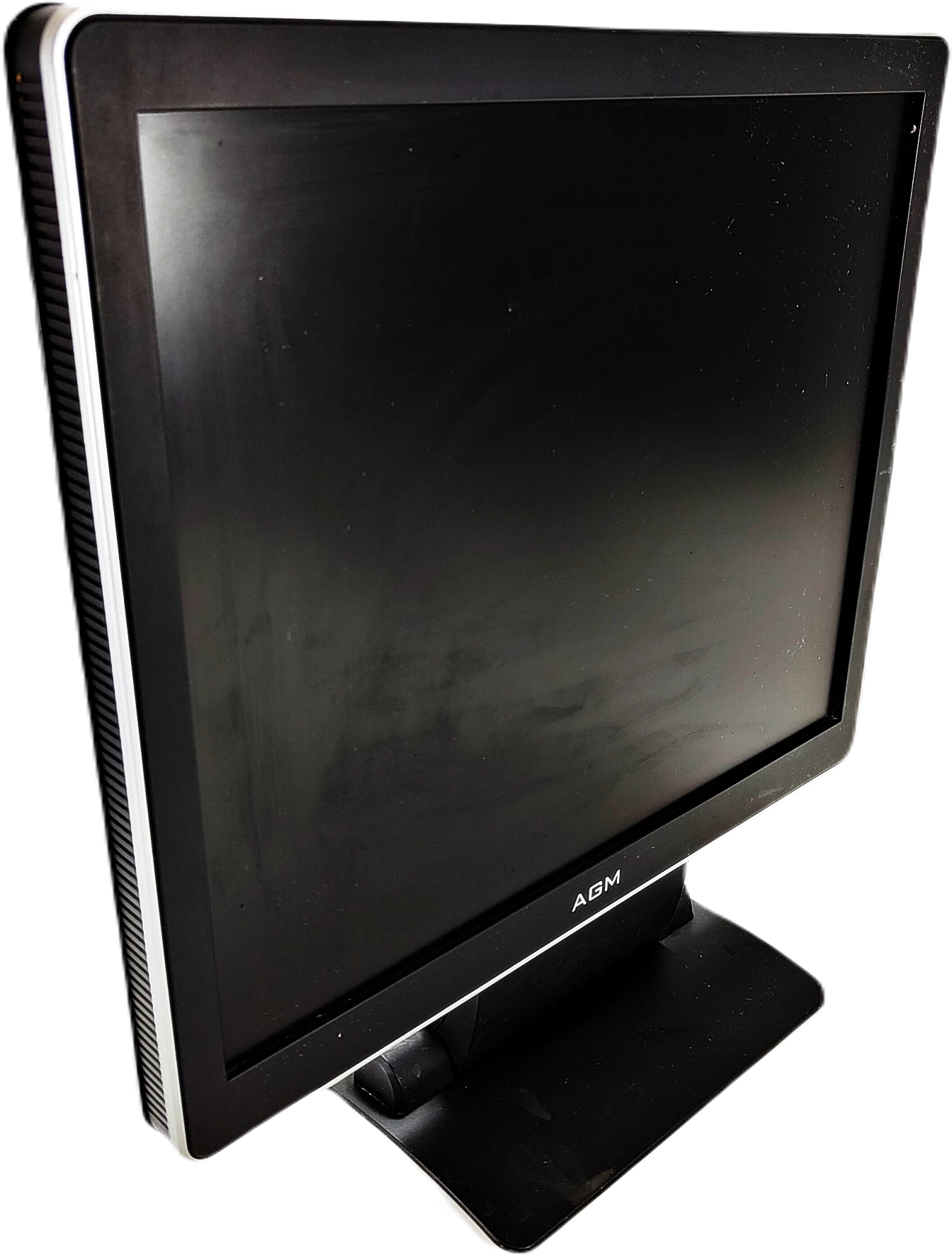 swietny-monitor-do-komputera-agm-a19s-19-419-x-439-x-200-mm-okazja-stan-uzywany