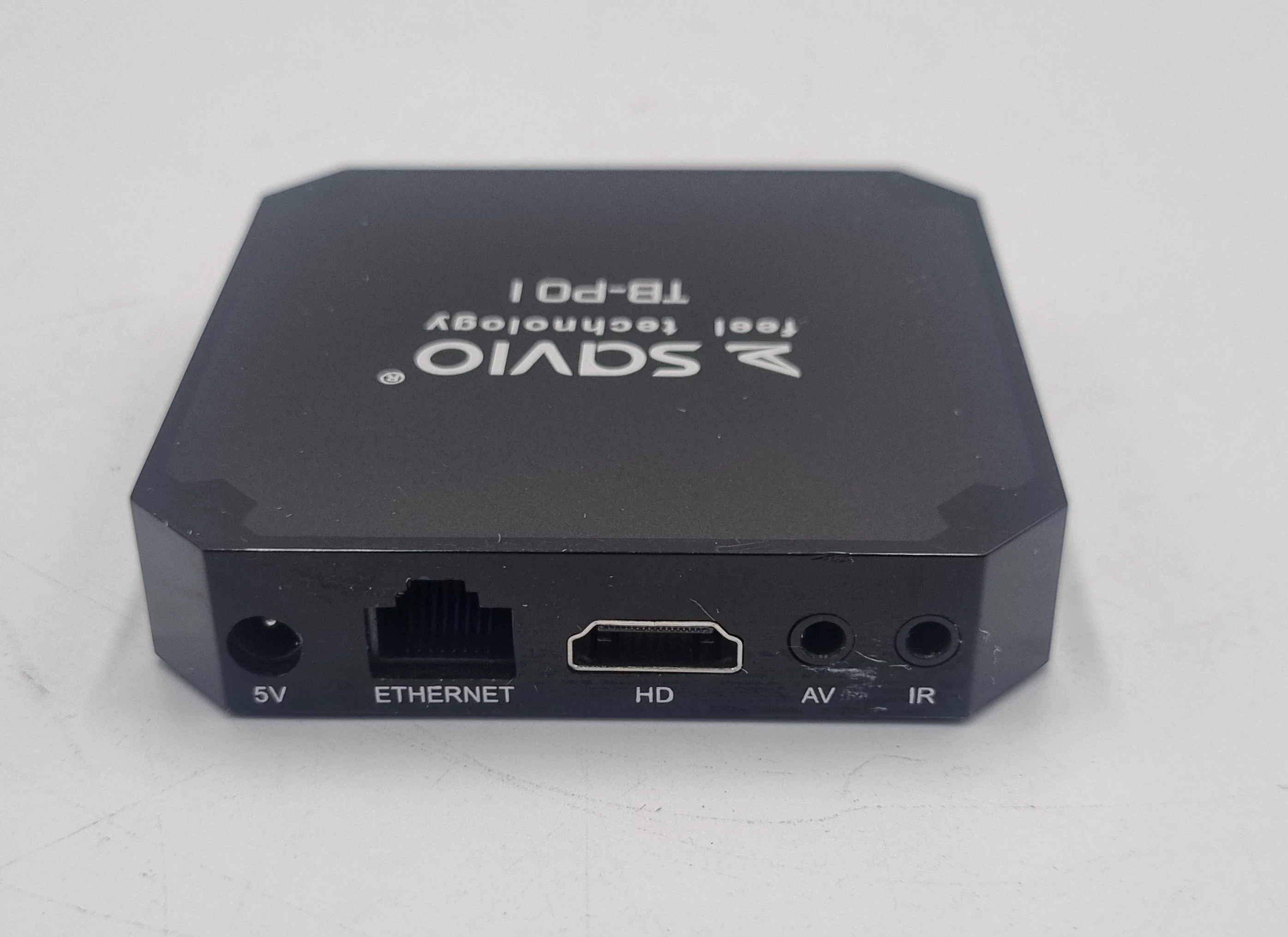 tv-box-android-100-savio-tb-p01-stan-uzywany