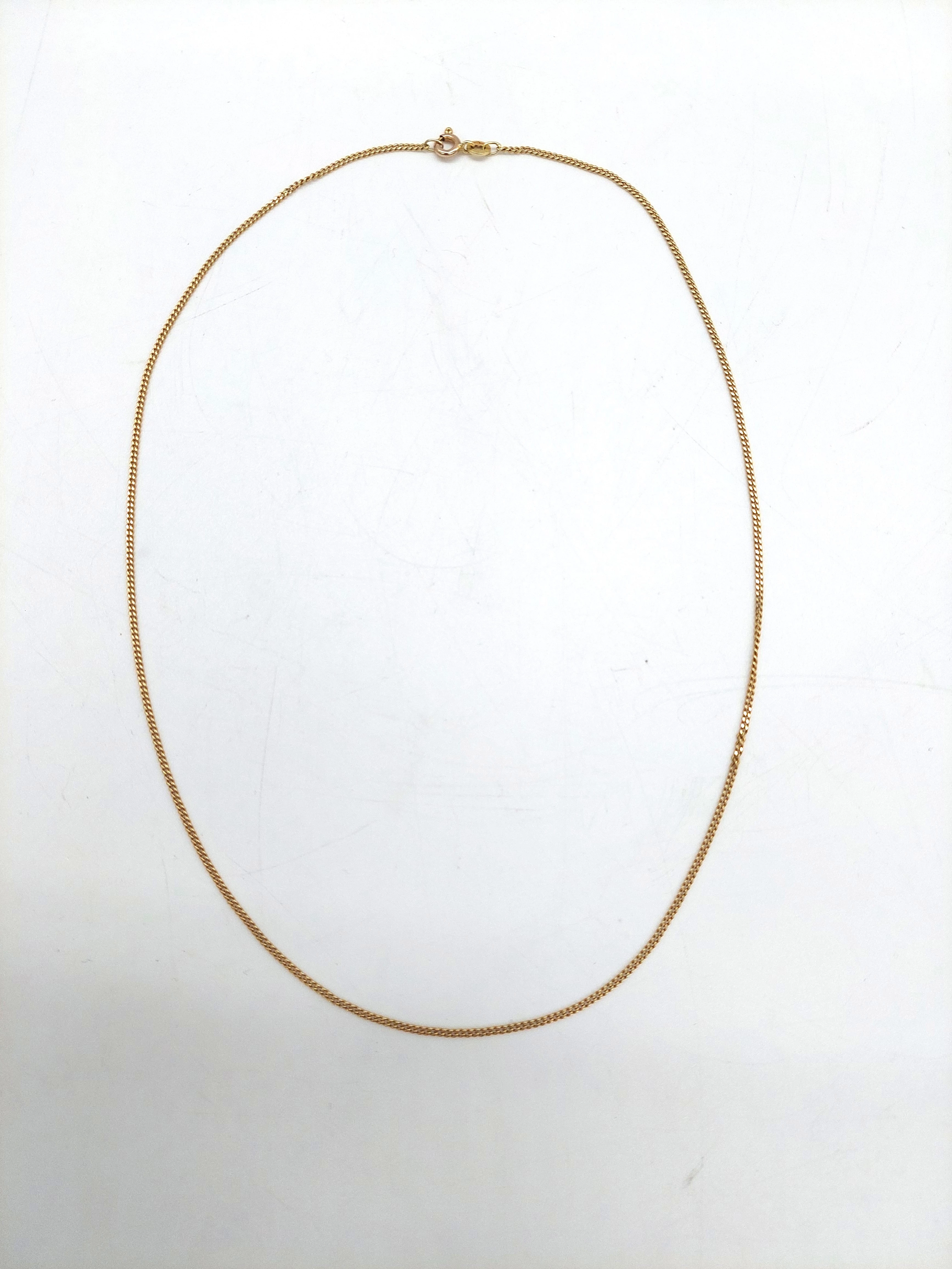 piekny-zloty-lancuszek-585288-marka-bez-marki