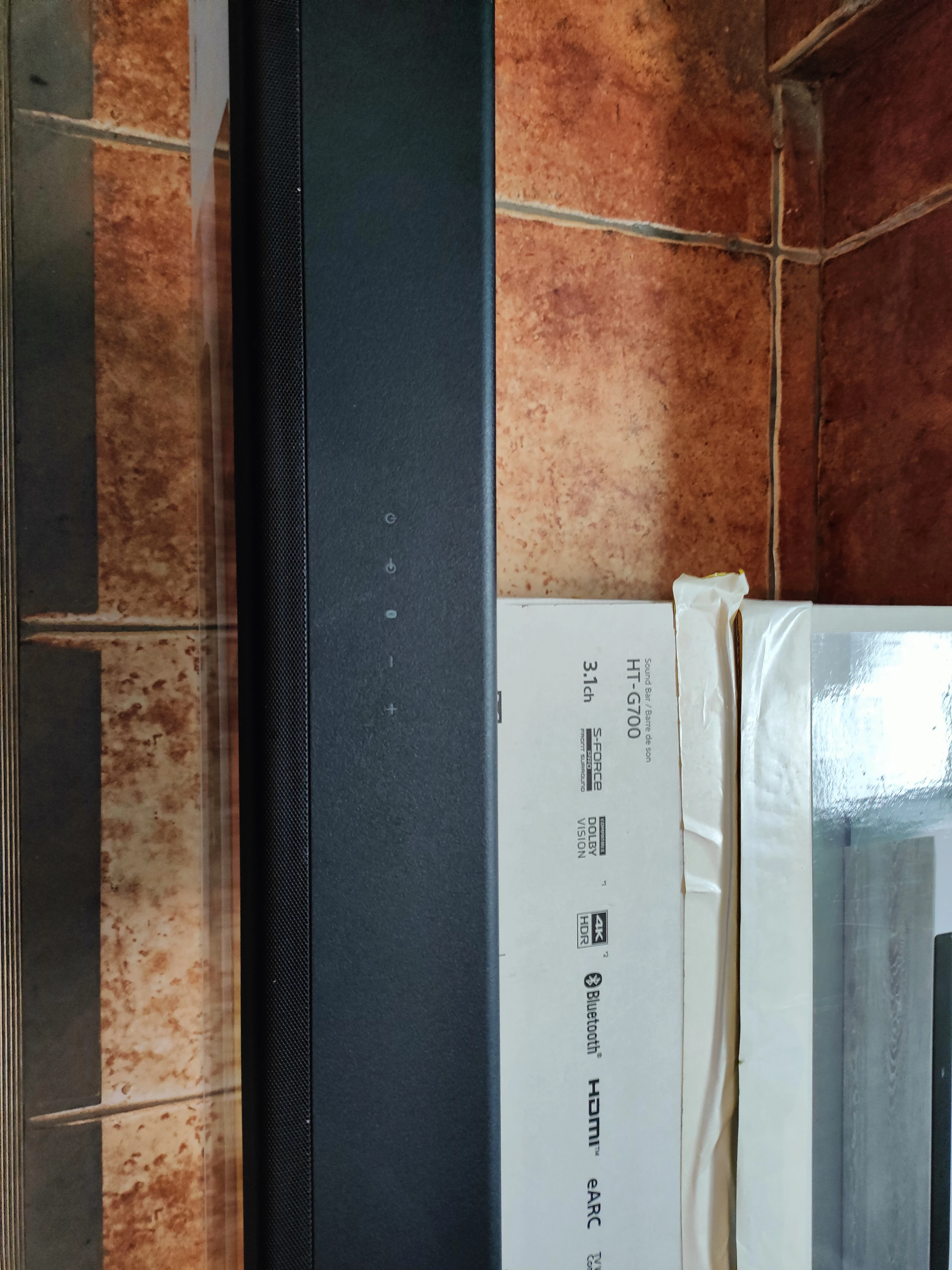 soundbar-sony-ht-g700-31-bluetooth-dolby-atmos-dts-x-stan-uzywany