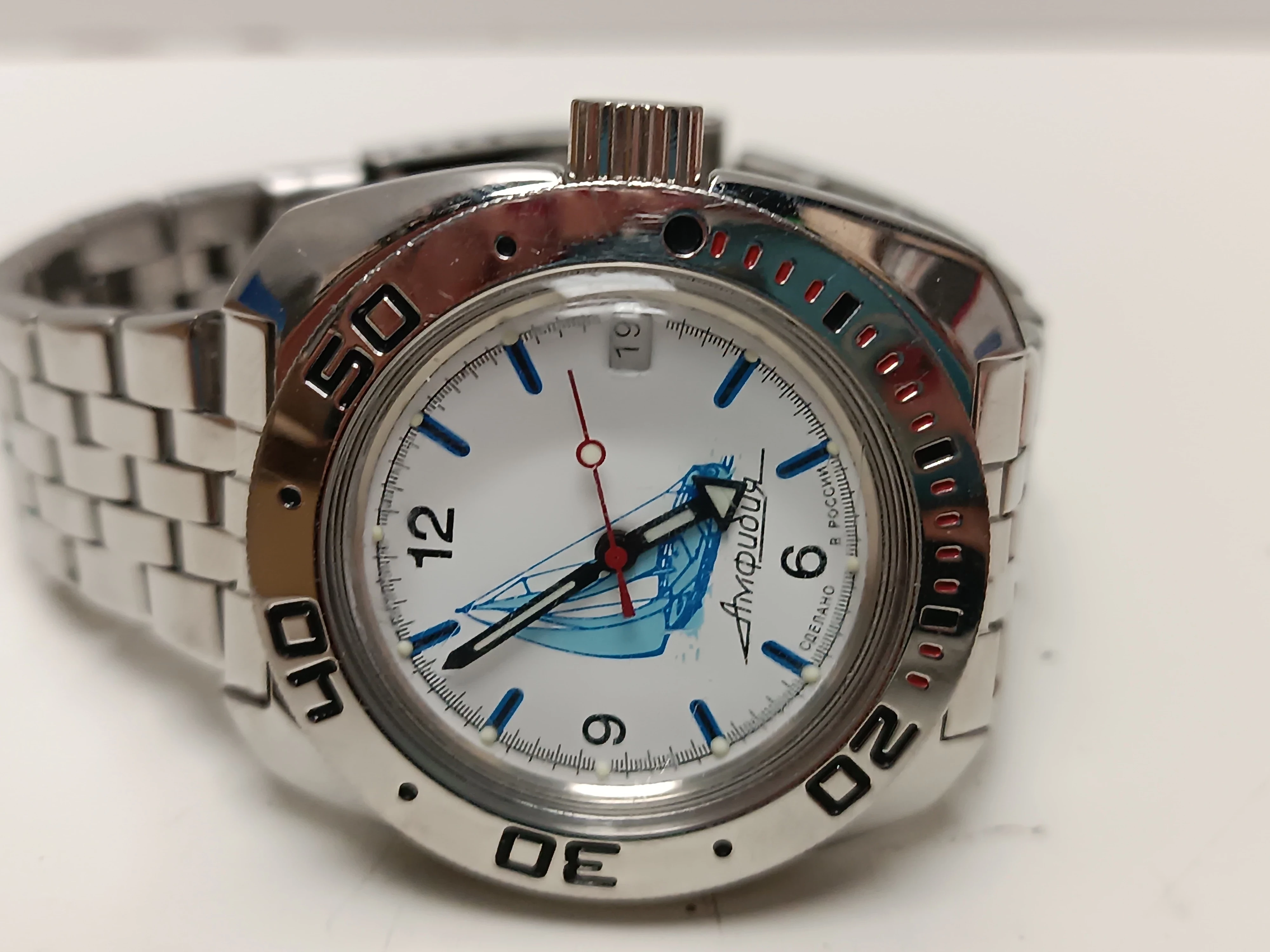 zegarek-vostok-amfibia-710615-osiedle-teatralne-3u15-krakow