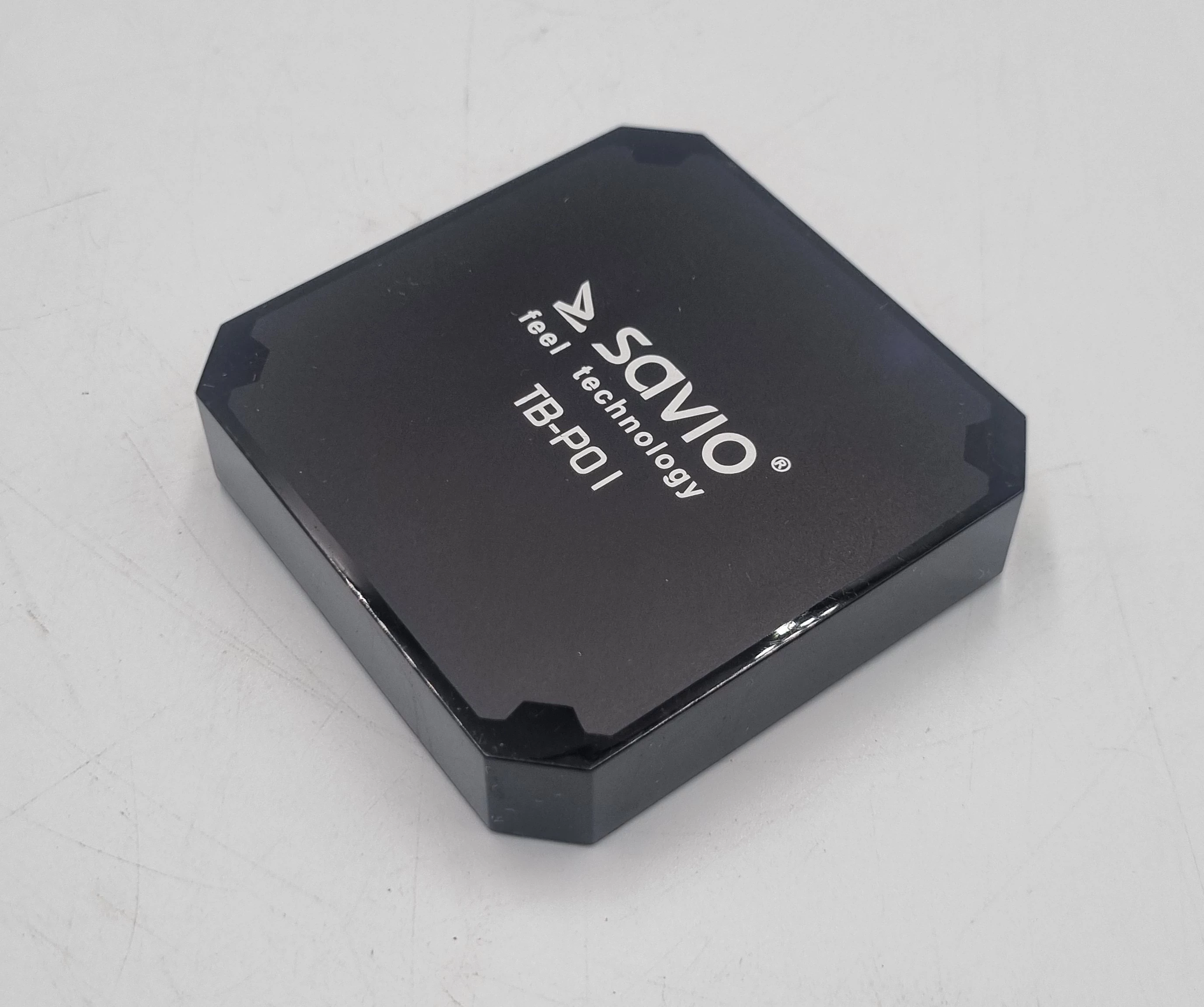 tv-box-android-100-savio-tb-p01-ean-gtin-32145698