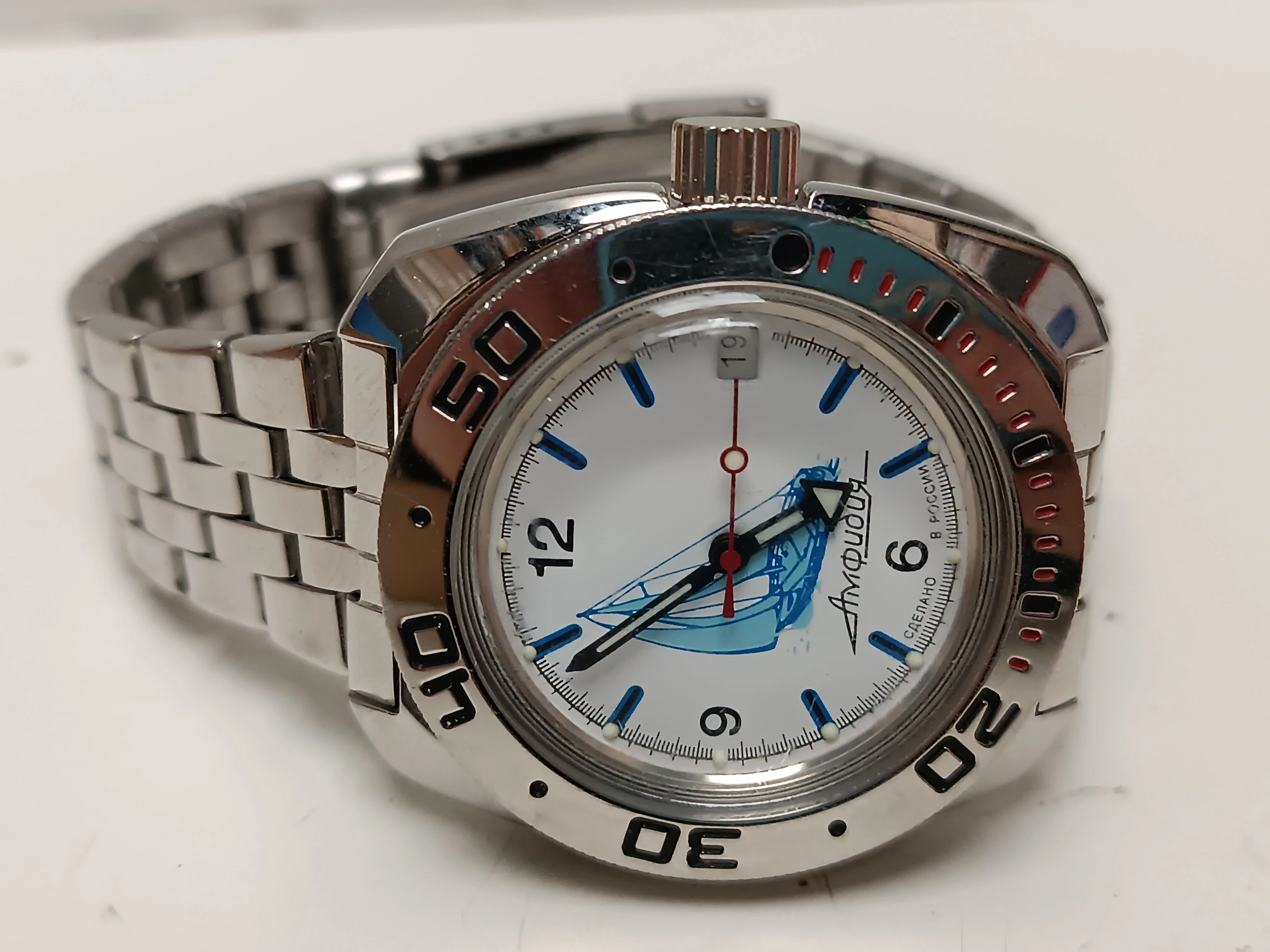 zegarek-vostok-amfibia-710615-marka-inna-marka