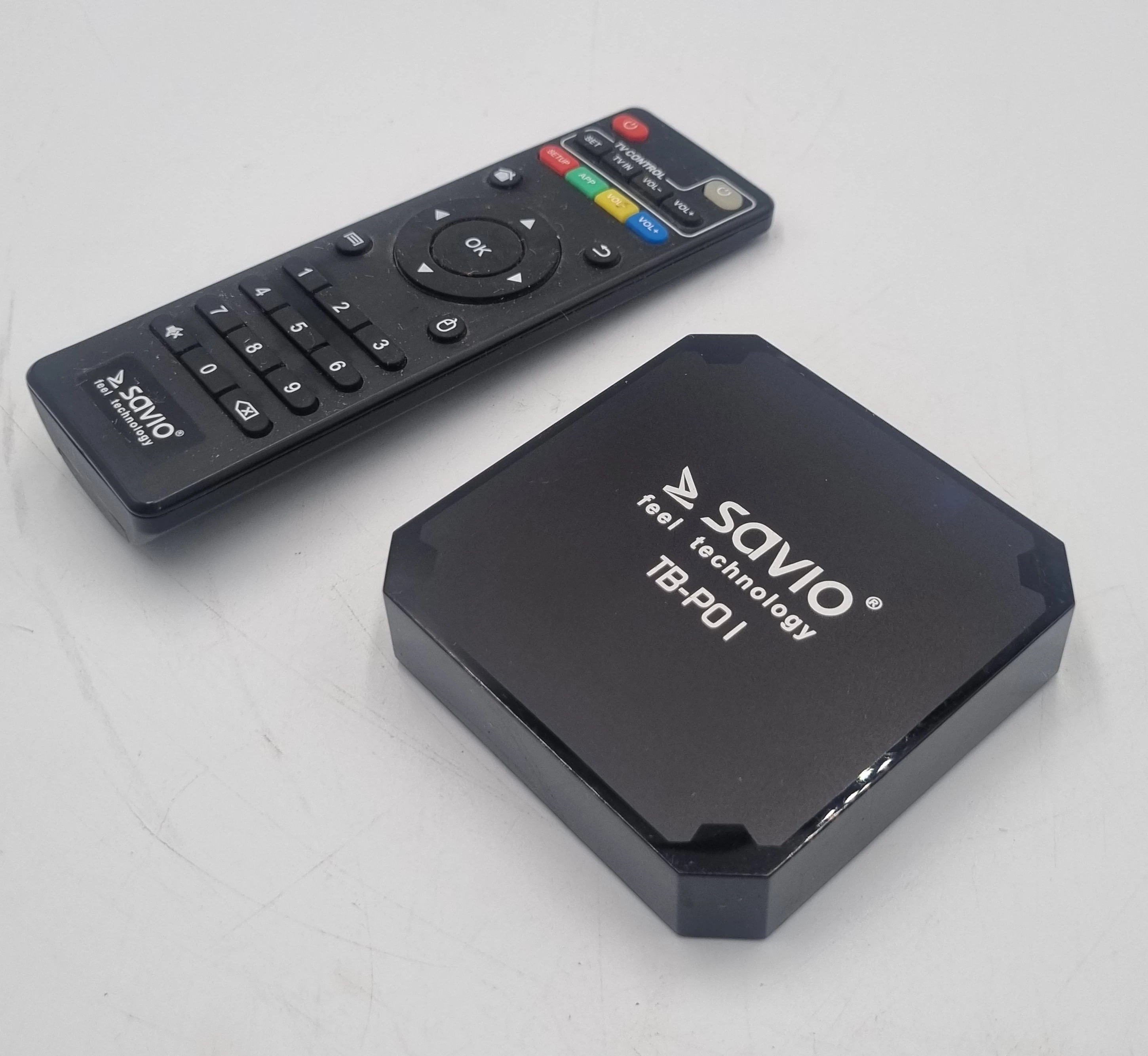 tv-box-android-100-savio-tb-p01-rynek-52-dzierzoniow