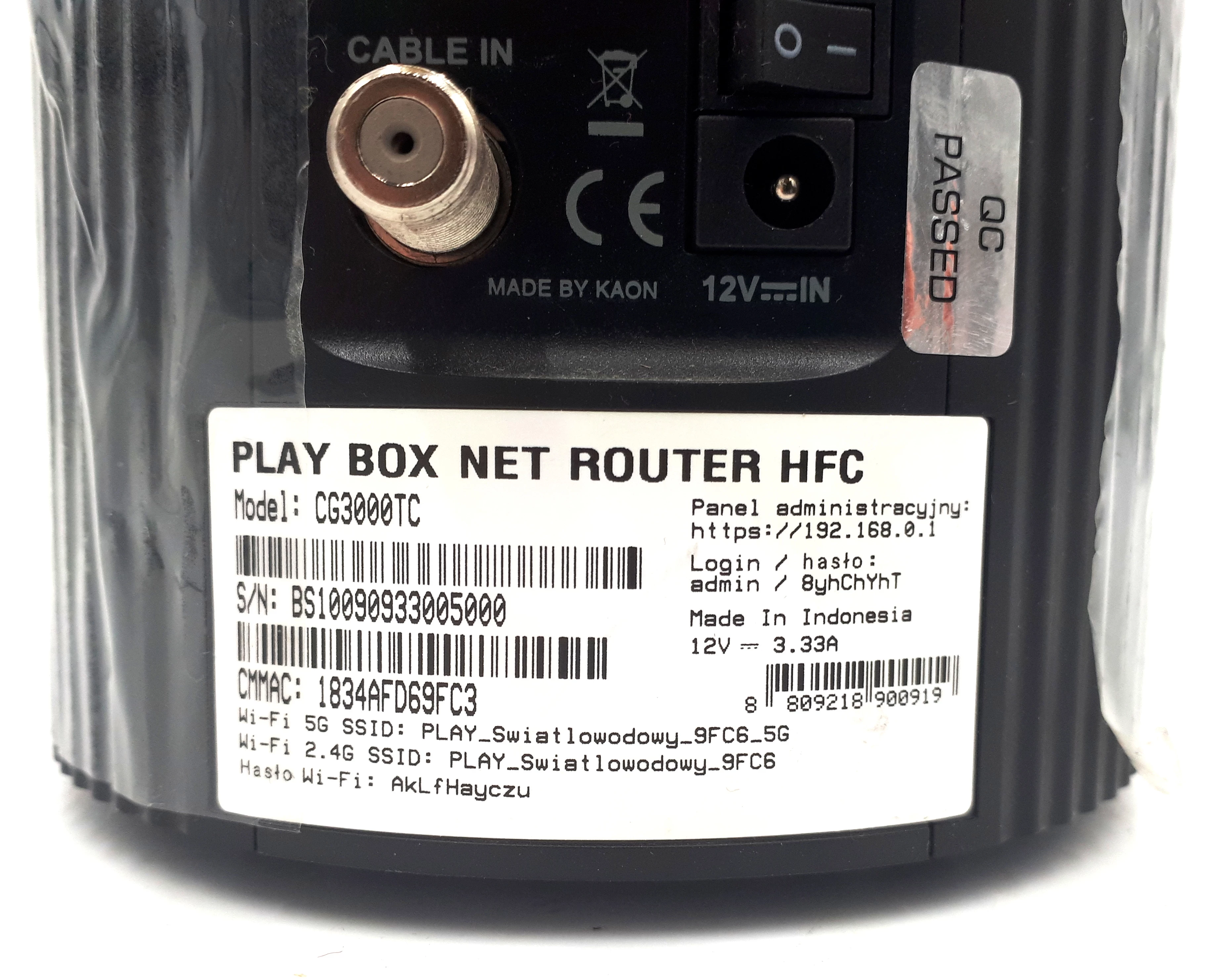 router-play-box-net-hfc-wi-fi-6-wbudowany-modem-5g
