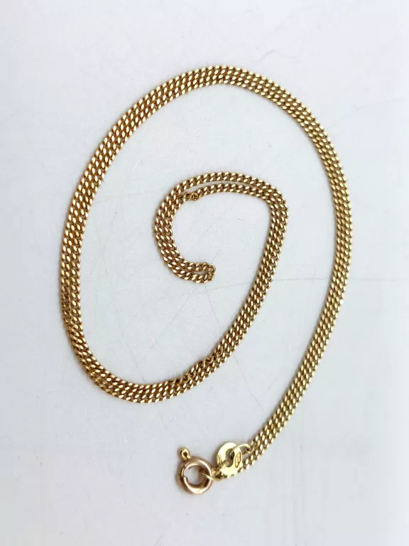 piekny-zloty-lancuszek-585288-aleja-sw-jana-pawla-ii-252-kolobrzeg