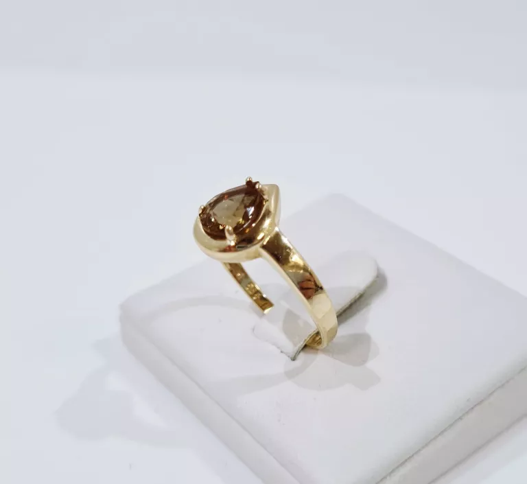 zloty-pierscionek-z-kamieniem-zultanite-sultanit-585-268g-rodzaj-wyrob-jubilerski
