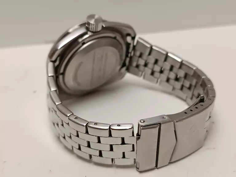 ZEGAREK VOSTOK AMFIBIA. 710615
