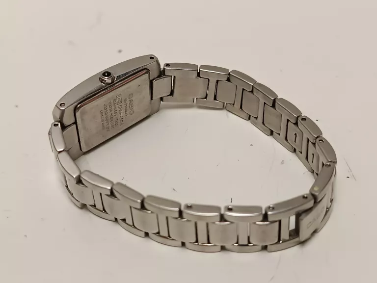 ZEGAREK CASIO SHEEN SHN-4004