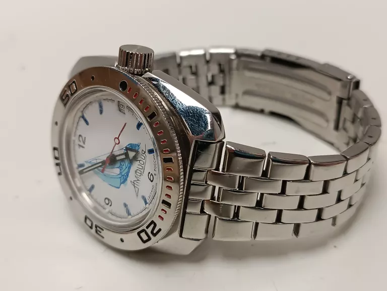 zegarek-vostok-amfibia-710615-product-id