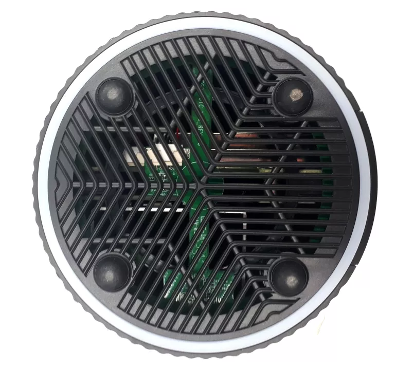 ROUTER PLAY BOX NET HFC WI-FI 6