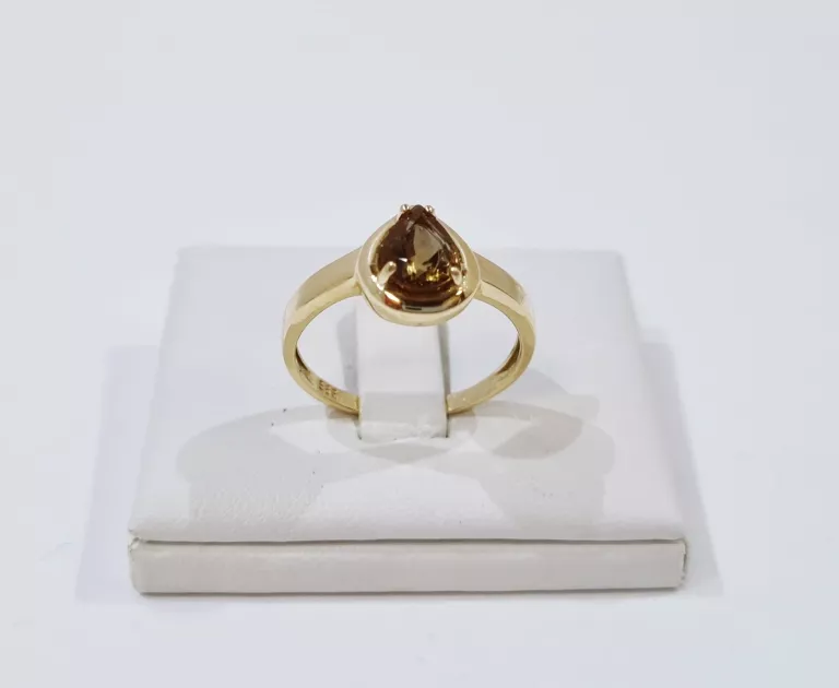 zloty-pierscionek-z-kamieniem-zultanite-sultanit-585-268g-meander-2a-warszawa