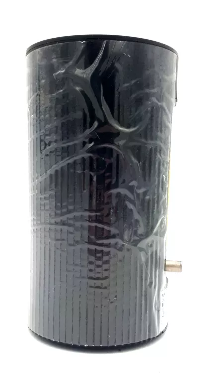 router-play-box-net-hfc-wi-fi-6-producent-inny