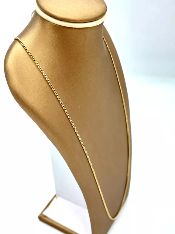 piekny-zloty-lancuszek-585288-splot-inny-splot