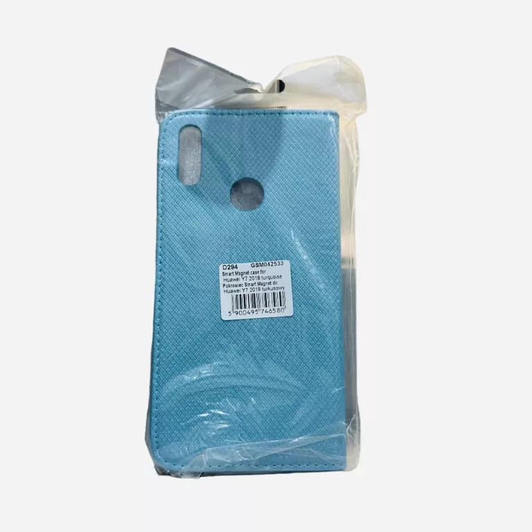 ETUI HUAWEI Y7 2019