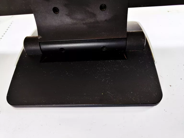 swietny-monitor-do-komputera-agm-a19s-19-419-x-439-x-200-mm-okazja-typ-matrycy-va