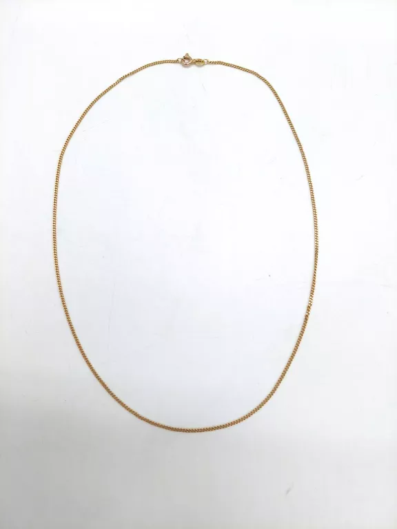 piekny-zloty-lancuszek-585288-marka-bez-marki