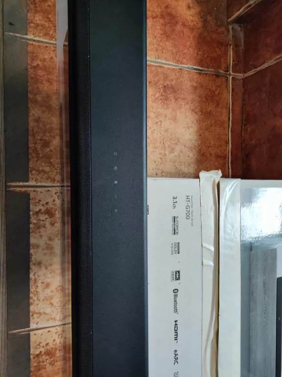 soundbar-sony-ht-g700-31-bluetooth-dolby-atmos-dts-x-stan-uzywany