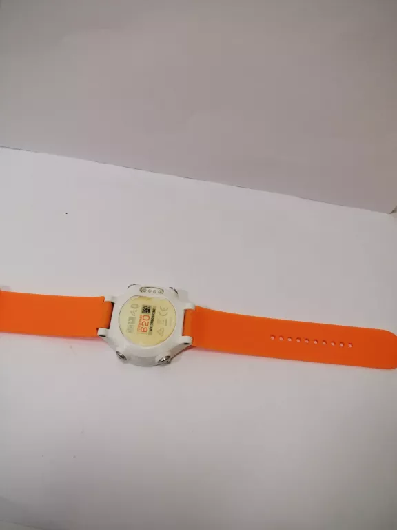ZEGAREK GARMIN FORERUNNER 620 +ŁAD
