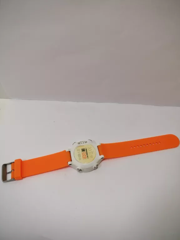ZEGAREK GARMIN FORERUNNER 620 +ŁAD