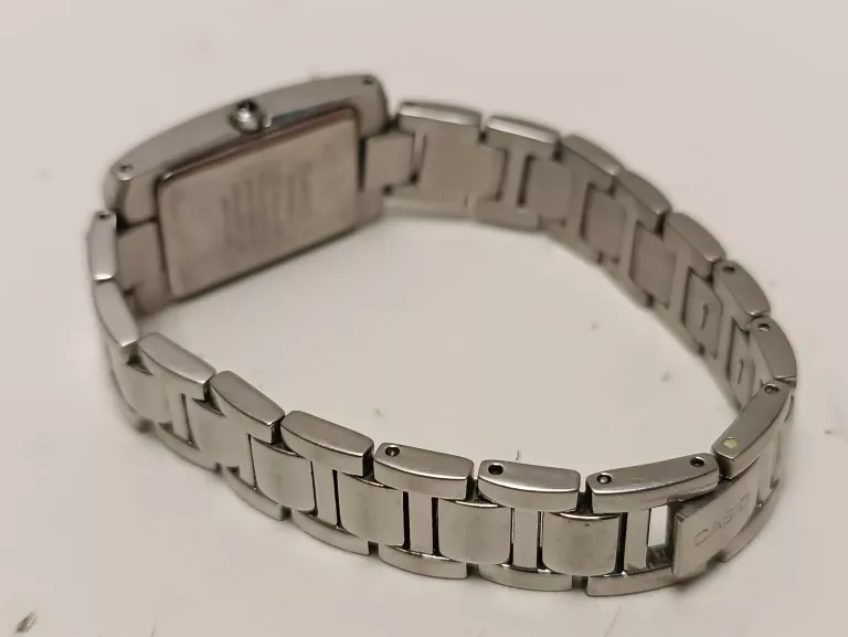 ZEGAREK CASIO SHEEN SHN-4004