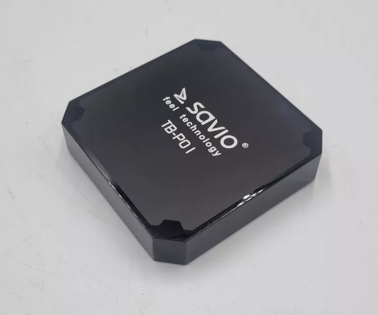 tv-box-android-100-savio-tb-p01-ean-gtin-32145698